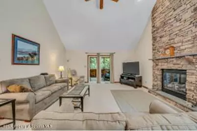 67 Bender Road, Gouldsboro, PA 18424 - Photo 5