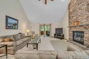 67 Bender Rd, Gouldsboro, PA 18424 - Photo 5