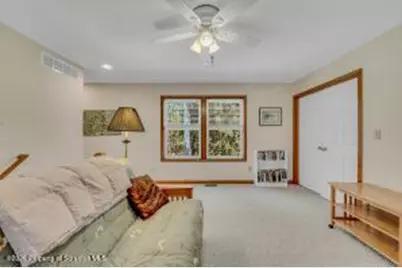 67 Bender Road, Gouldsboro, PA 18424 - Photo 41