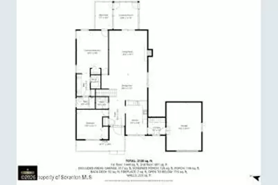 67 Bender Road, Gouldsboro, PA 18424 - Photo 21