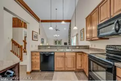 67 Bender Road, Gouldsboro, PA 18424 - Photo 7