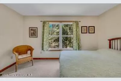 67 Bender Road, Gouldsboro, PA 18424 - Photo 43
