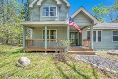 67 Bender Road, Gouldsboro, PA 18424 - Photo 15