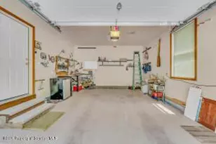 67 Bender Rd, Gouldsboro, PA 18424 - Photo 49