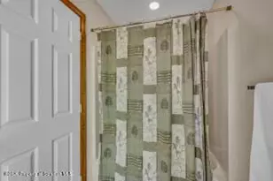 67 Bender Rd, Gouldsboro, PA 18424 - Photo 39