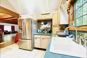 7 Libra Mew, Lake Ariel, PA 18436 - Photo 7
