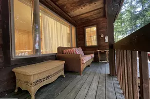 7 Libra Mew, Lake Ariel, PA 18436 - Photo 3