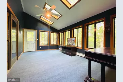 7 Libra Mew, Lake Ariel, PA 18436 - Photo 3