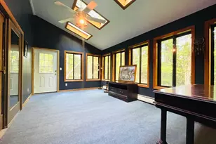 7 Libra Mew, Lake Ariel, PA 18436 - Photo 3