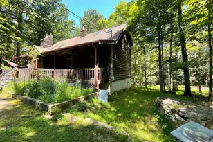 7 Libra Mew, Lake Ariel, PA 18436 - Photo 35