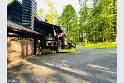 7 Libra Mew, Lake Ariel, PA 18436 - Photo 11