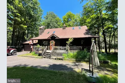 7 Libra Mew, Lake Ariel, PA 18436 - Photo 13