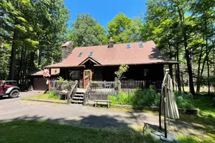 7 Libra Mew, Lake Ariel, PA 18436 - Photo 13