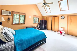 7 Libra Mew, Lake Ariel, PA 18436 - Photo 21