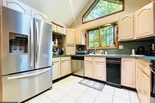 7 Libra Mew, Lake Ariel, PA 18436 - Photo 5