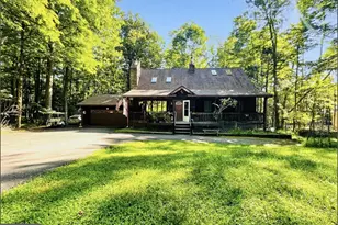 7 Libra Mew, Lake Ariel, PA 18436 - Photo 43