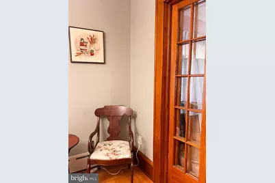 910 Maple Avenue, Honesdale, PA 18431 - Photo 19