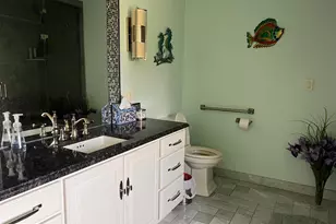 910 Maple Ave, Honesdale, PA 18431 - Photo 37
