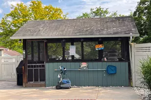 910 Maple Ave, Honesdale, PA 18431 - Photo 11