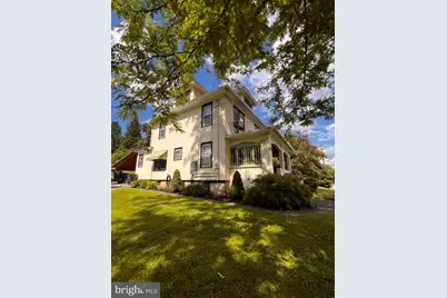 910 Maple Avenue, Honesdale, PA 18431 - Photo 57