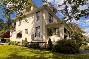 910 Maple Ave, Honesdale, PA 18431 - Photo 57