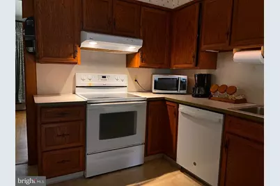 910 Maple Avenue, Honesdale, PA 18431 - Photo 13