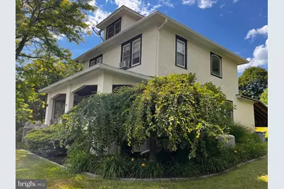 910 Maple Avenue, Honesdale, PA 18431 - Photo 5