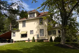 910 Maple Ave, Honesdale, PA 18431 - Photo 1