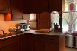 910 Maple Ave, Honesdale, PA 18431 - Photo 15