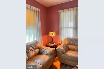 910 Maple Avenue, Honesdale, PA 18431 - Photo 21