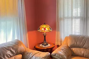 910 Maple Ave, Honesdale, PA 18431 - Photo 21