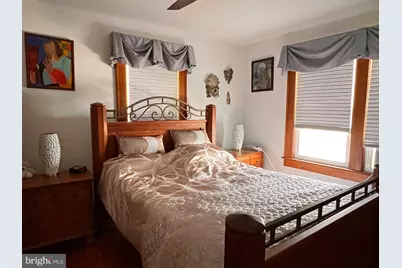 910 Maple Avenue, Honesdale, PA 18431 - Photo 45