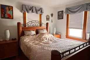 910 Maple Ave, Honesdale, PA 18431 - Photo 45