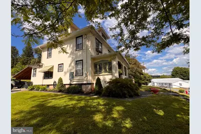 910 Maple Avenue, Honesdale, PA 18431 - Photo 1