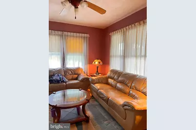 910 Maple Avenue, Honesdale, PA 18431 - Photo 25