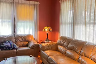 910 Maple Ave, Honesdale, PA 18431 - Photo 25