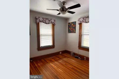 910 Maple Avenue, Honesdale, PA 18431 - Photo 39