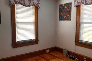 910 Maple Ave, Honesdale, PA 18431 - Photo 39