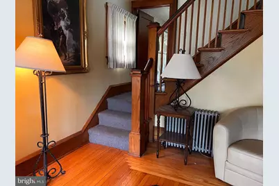 910 Maple Avenue, Honesdale, PA 18431 - Photo 31