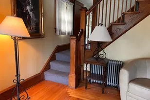 910 Maple Ave, Honesdale, PA 18431 - Photo 31