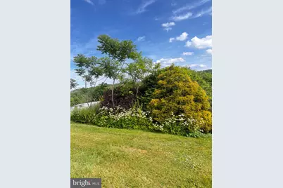910 Maple Avenue, Honesdale, PA 18431 - Photo 53