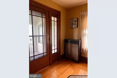 910 Maple Avenue, Honesdale, PA 18431 - Photo 27