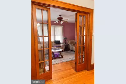910 Maple Avenue, Honesdale, PA 18431 - Photo 17