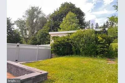 910 Maple Avenue, Honesdale, PA 18431 - Photo 55
