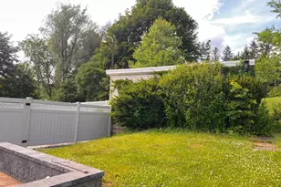 910 Maple Ave, Honesdale, PA 18431 - Photo 55