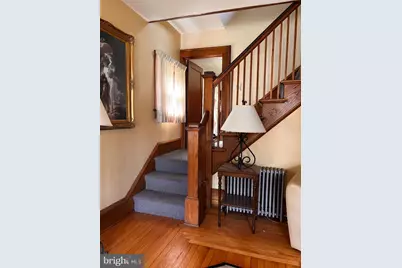 910 Maple Avenue, Honesdale, PA 18431 - Photo 29