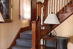 910 Maple Ave, Honesdale, PA 18431 - Photo 29