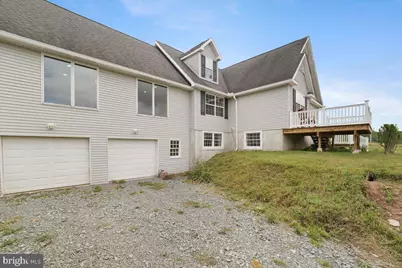 219 Plank Road, Beach Lake, PA 18405 - Photo 73