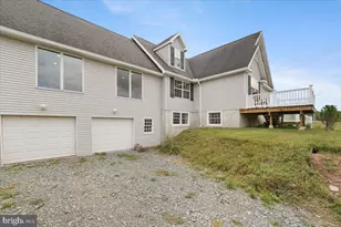 219 Plank Rd, Beach Lake, PA 18405 - Photo 73
