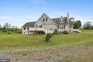 219 Plank Rd, Beach Lake, PA 18405 - Photo 69